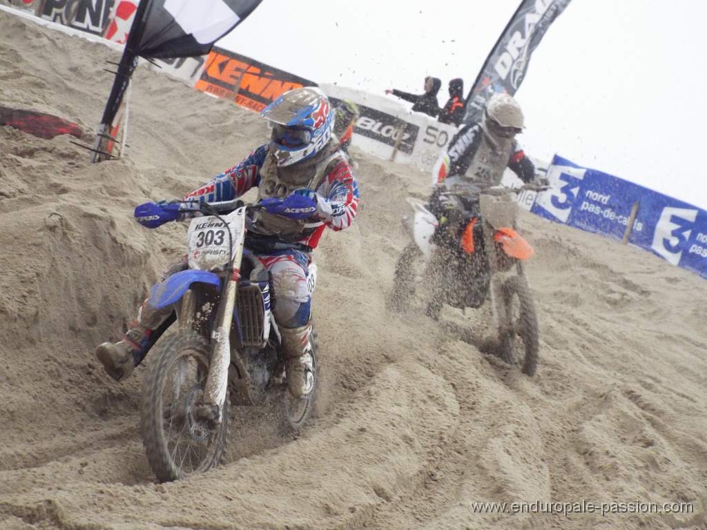 enduro-touquet-2016 (913).JPG